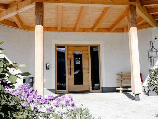 IMG_6684 (1)