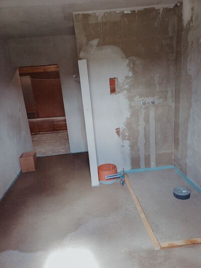 Umbau_Sanierung_2