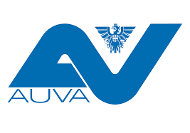 AUVA-y8efyrajrmm5en7