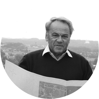 Hans Ofenmacher
