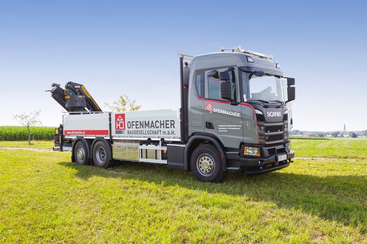 LKW%206_wiese-j6b6d5as2nwh4jc