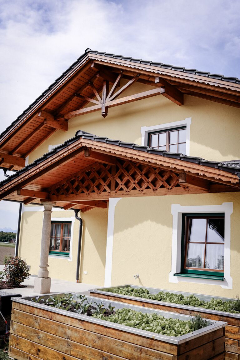 1R7A9332 (1)