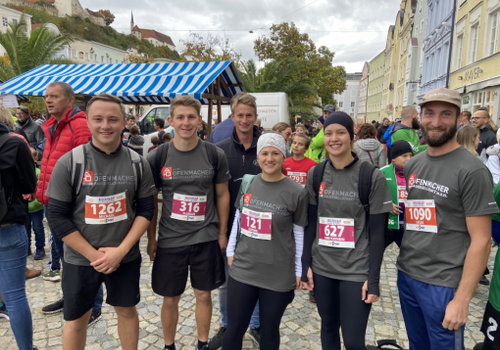 Gruppenbild-7zwpc7swwrn676g