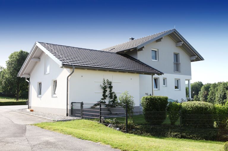 NUSSBAUMER (1)