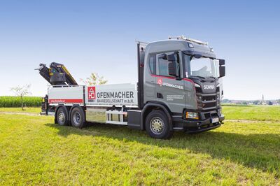 LKW 6_wiese