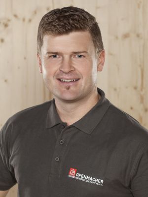CHRISTIAN-036474fd