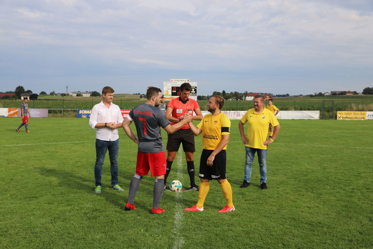 IMG_7152_kleiner