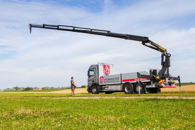 LKW 5_wiese