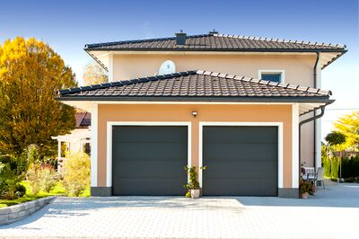 RAUSCH-1