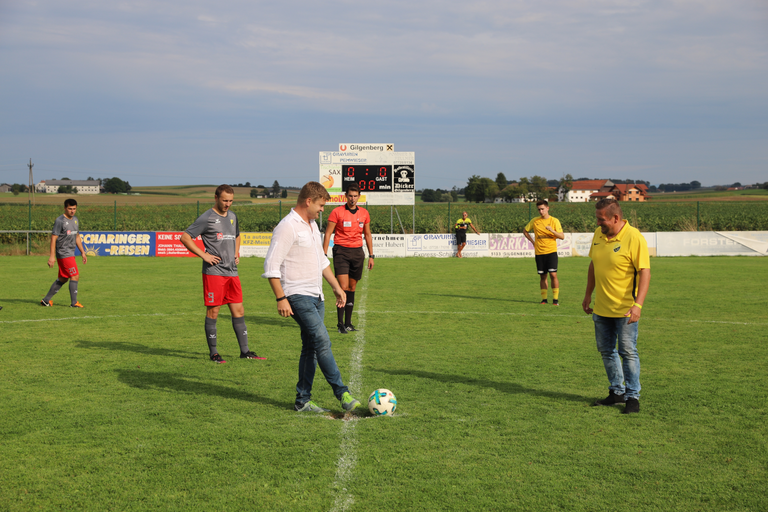IMG_7155_kleiner