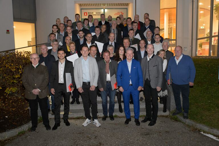 November 2022_Ehrung Bauunternehmen3