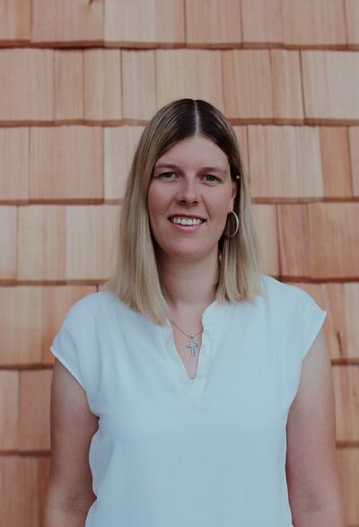 Kerstin_bearb_Hoch