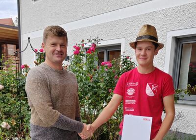 Titelbild