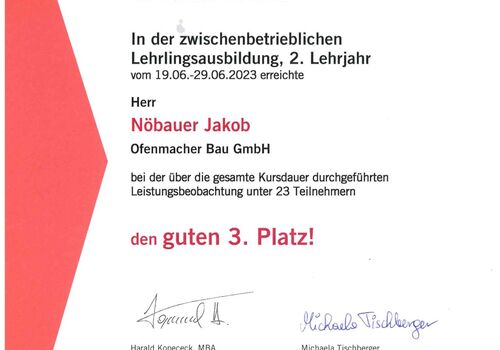 Urkunde%20N%C3%B6bauer%20BAUAkademie-tzbj7wvktqdb6t7