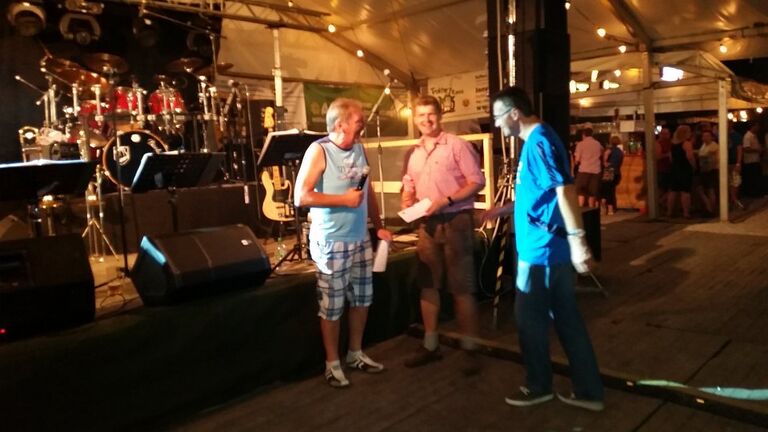 Waldfest_2015(35)