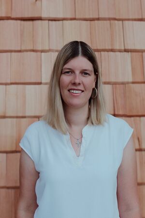 Kerstin_bearb_Hoch