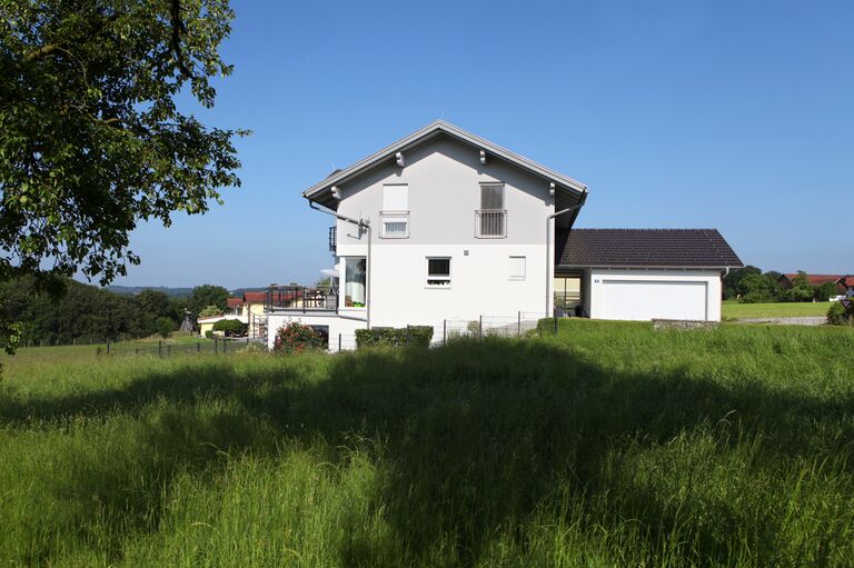 NUSSBAUMER (4)