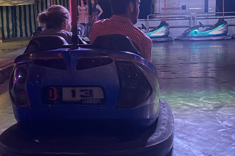 Auto
