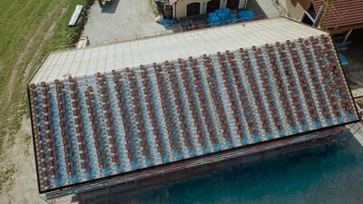 DJI_0122