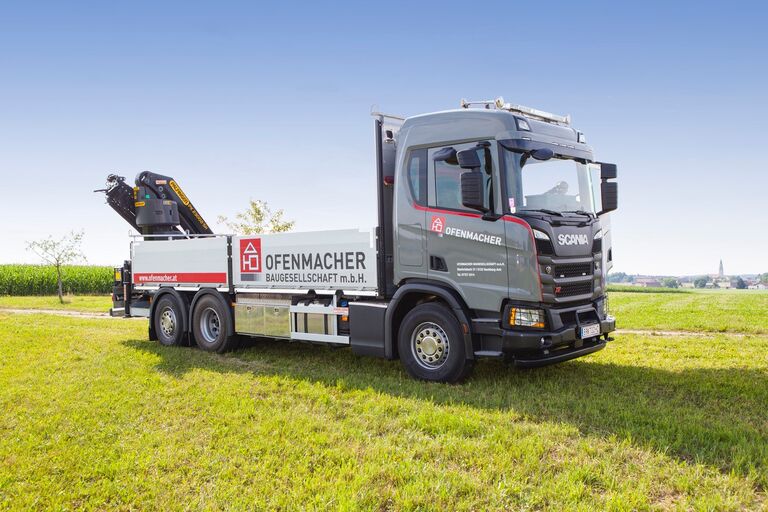 LKW 6_wiese