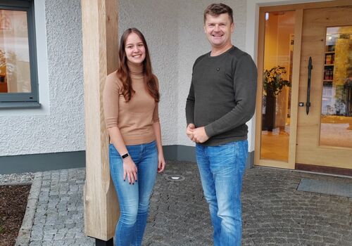 Ann-Kathrin-jpeq9h0mdd0x14x
