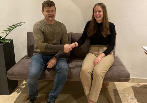 Chef%20und%20Ann-Kathrin%202-ynjndf1phsr3tqa