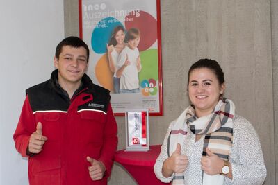 IMG_4635-2