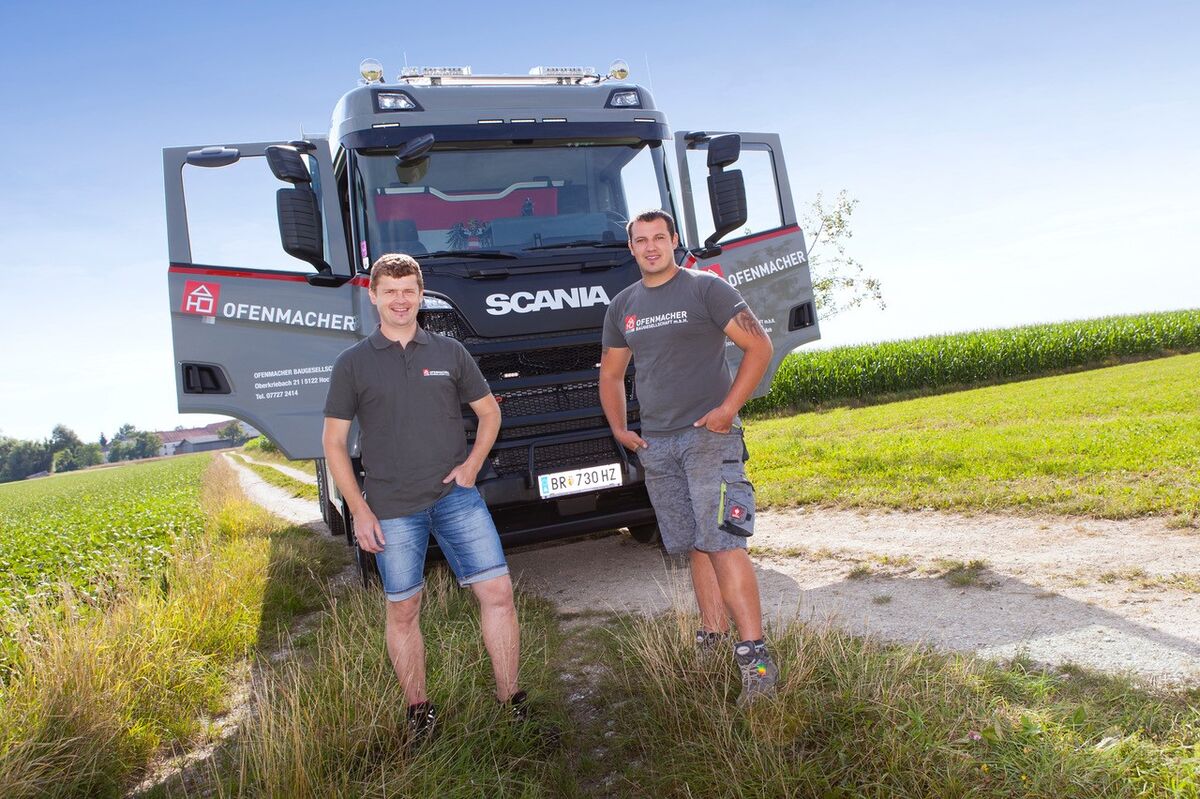 LKW%207_wiese-84r06rm87pymxdj